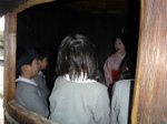 DSC09392.jpg