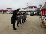 DSC09409.jpg