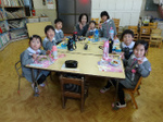 DSC09431.jpg