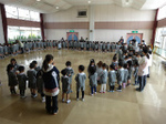 DSC09564.jpg