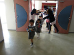 DSC09591.jpg