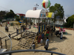 DSC09605.jpg