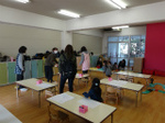 DSC09606.jpg
