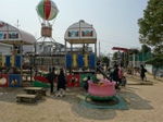 DSC09607.jpg