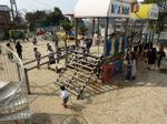 DSC09609.jpg