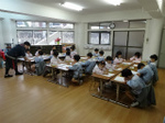 DSC09635.jpg