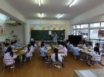 DSC09639.jpg