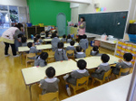 DSC09640.jpg