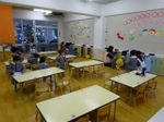 DSC09641.jpg