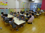 DSC09643.jpg