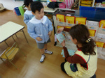 DSC09646.jpg
