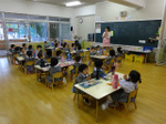 DSC09684.jpg