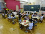 DSC09688.jpg