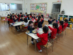 DSC09690.jpg