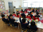 DSC09691.jpg