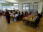 DSC09692.jpg