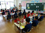DSC09695.jpg