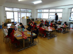 DSC09697.jpg