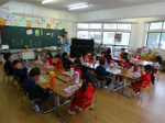 DSC09700.jpg