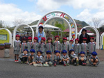 DSC09702.jpg