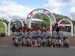 DSC09703.jpg