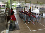 DSC09705.jpg