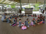 DSC09733.jpg