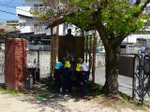 DSC09738.jpg