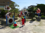 DSC09739.jpg