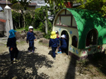 DSC09741.jpg