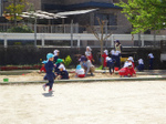 DSC09743.jpg