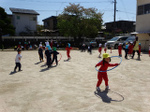 DSC09744.jpg