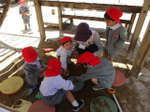 DSC09747.jpg