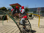 DSC09750.jpg