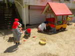 DSC09751.jpg