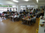 DSC09753.jpg
