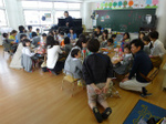 DSC09754.jpg