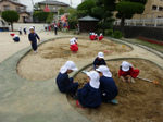 DSC09766.jpg