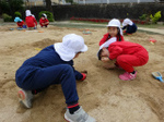 DSC09770.jpg