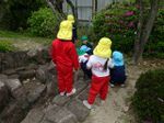 DSC09776.jpg