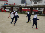 DSC09779.jpg