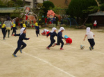 DSC09781.jpg