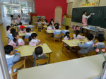 DSC09782.jpg