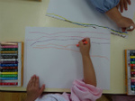 DSC09786.jpg