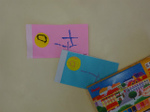 DSC09789.jpg