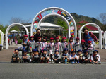 DSC09795.jpg