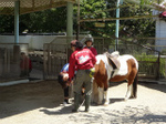 DSC09799.jpg