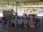 DSC09841.jpg