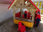 DSC09876.jpg