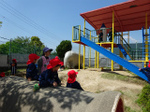 DSC09878.jpg